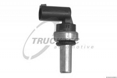 TRUCKTEC AUTOMOTIVE 0219238 -  Датчик, температура охлаждающей жидкости